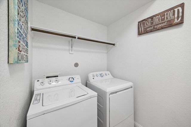 3805 Enchanted Timbers Lane, Spring, TX 77386