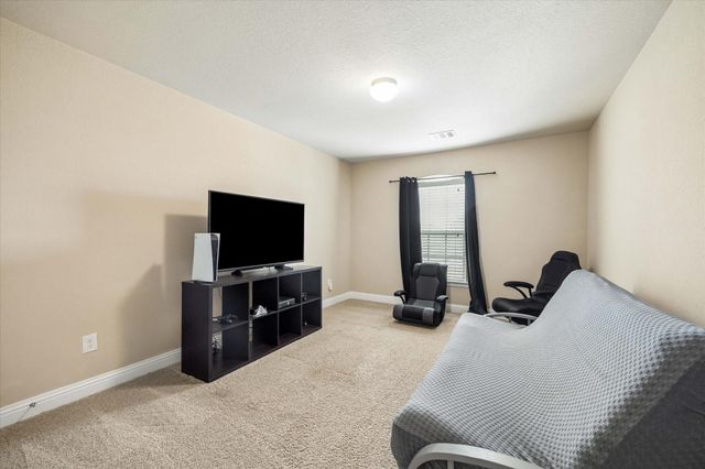 3805 Enchanted Timbers Lane, Spring, TX 77386