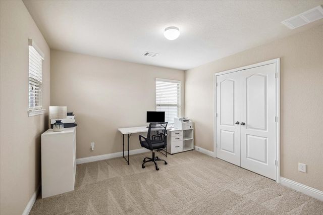 3805 Enchanted Timbers Lane, Spring, TX 77386