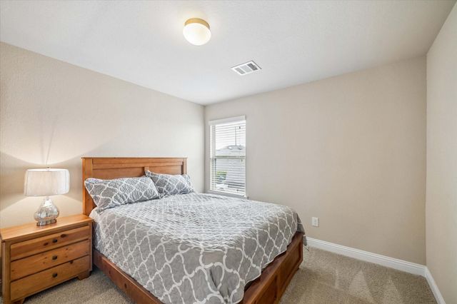3805 Enchanted Timbers Lane, Spring, TX 77386