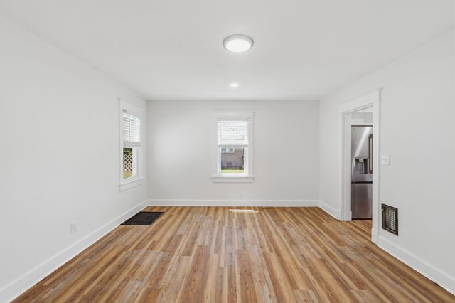 2616 Scovel St, Nashville, TN 37208