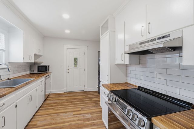 2616 Scovel St, Nashville, TN 37208