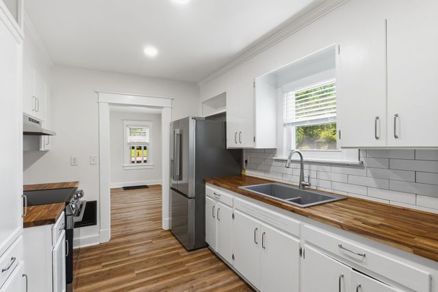 2616 Scovel St, Nashville, TN 37208
