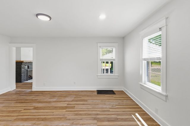 2616 Scovel St, Nashville, TN 37208