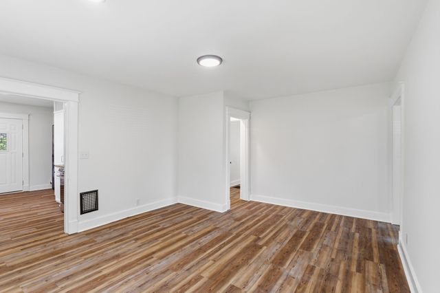 2616 Scovel St, Nashville, TN 37208