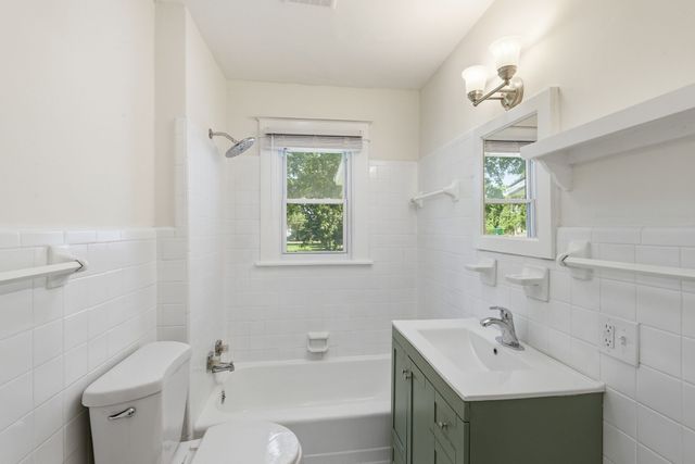 2616 Scovel St, Nashville, TN 37208