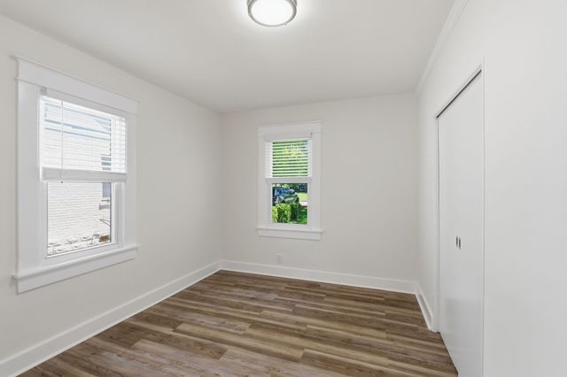 2616 Scovel St, Nashville, TN 37208