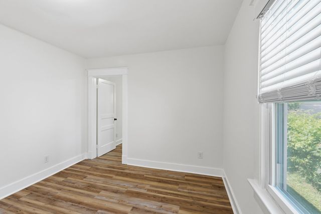 2616 Scovel St, Nashville, TN 37208
