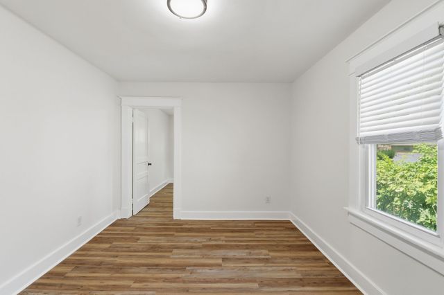 2616 Scovel St, Nashville, TN 37208