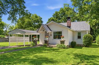 2616 Scovel St, Nashville, TN 37208
