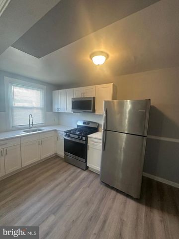 1015 ROSALIE ST, Philadelphia, PA 19149