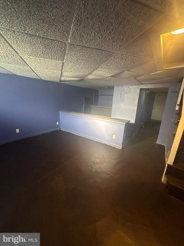 1015 ROSALIE ST, Philadelphia, PA 19149