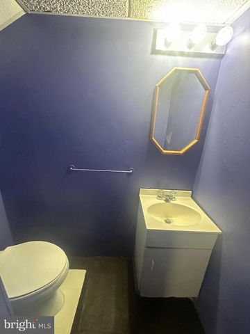 1015 ROSALIE ST, Philadelphia, PA 19149