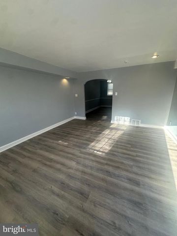 1015 ROSALIE ST, Philadelphia, PA 19149