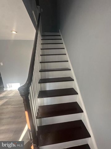 1015 ROSALIE ST, Philadelphia, PA 19149