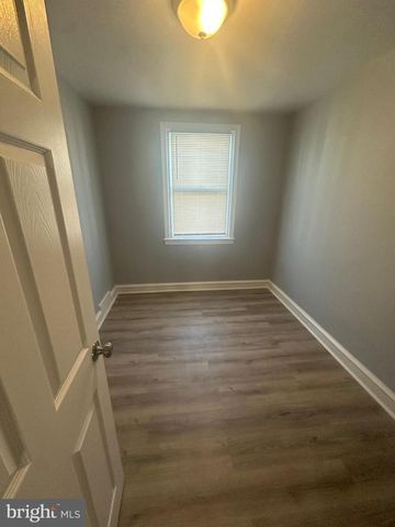 1015 ROSALIE ST, Philadelphia, PA 19149