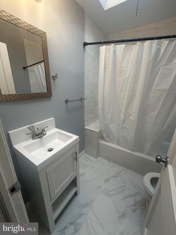 1015 ROSALIE ST, Philadelphia, PA 19149