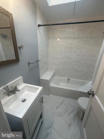 1015 ROSALIE ST, Philadelphia, PA 19149