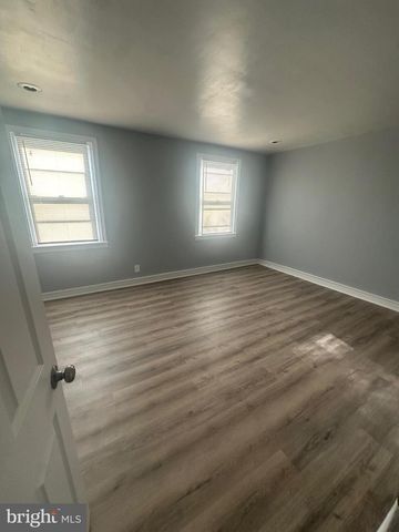 1015 ROSALIE ST, Philadelphia, PA 19149