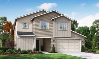 2309 Milvus WW118, Delano, CA 93215