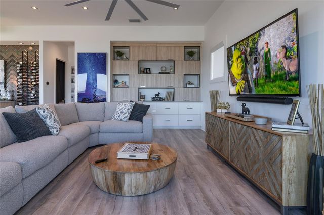 6480 S ATLANTIC AVENUE, New Smyrna Beach, FL 32169