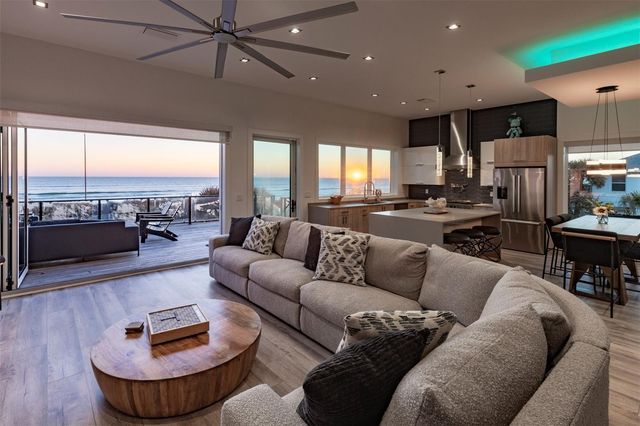 6480 S ATLANTIC AVENUE, New Smyrna Beach, FL 32169