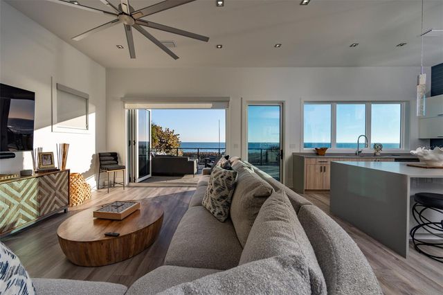 6480 S ATLANTIC AVENUE, New Smyrna Beach, FL 32169