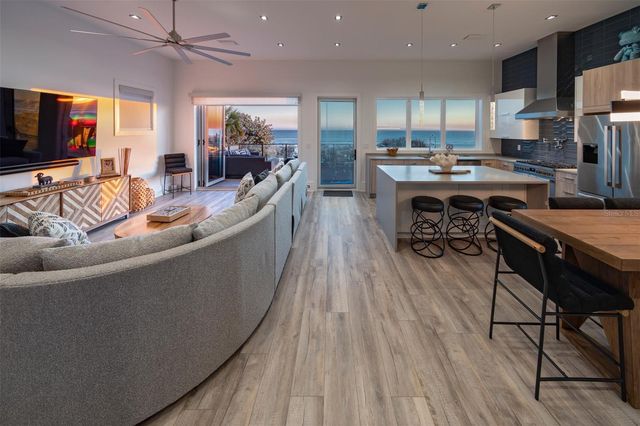 6480 S ATLANTIC AVENUE, New Smyrna Beach, FL 32169