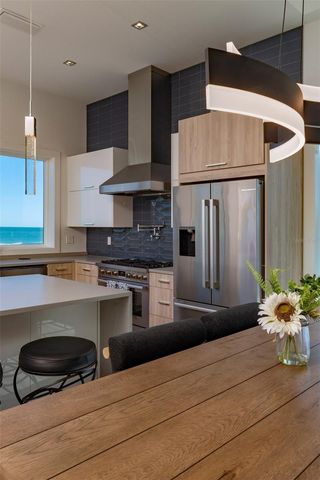 6480 S ATLANTIC AVENUE, New Smyrna Beach, FL 32169