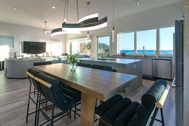 6480 S ATLANTIC AVENUE, New Smyrna Beach, FL 32169