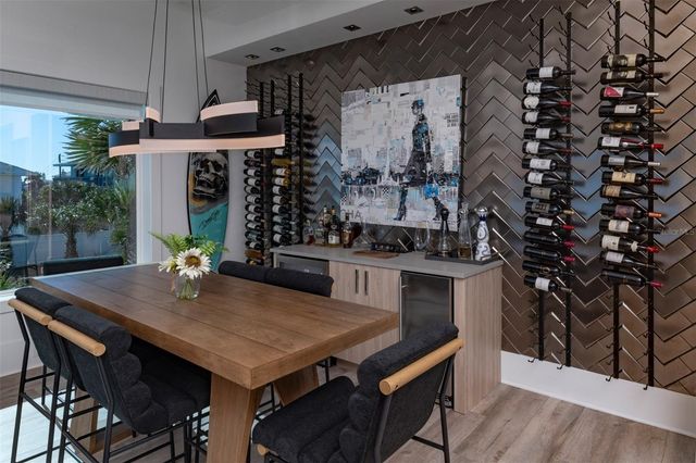 6480 S ATLANTIC AVENUE, New Smyrna Beach, FL 32169