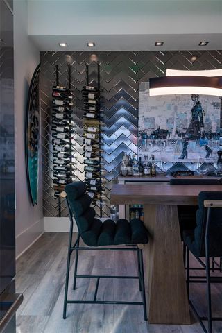 6480 S ATLANTIC AVENUE, New Smyrna Beach, FL 32169