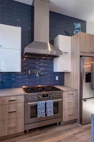 6480 S ATLANTIC AVENUE, New Smyrna Beach, FL 32169