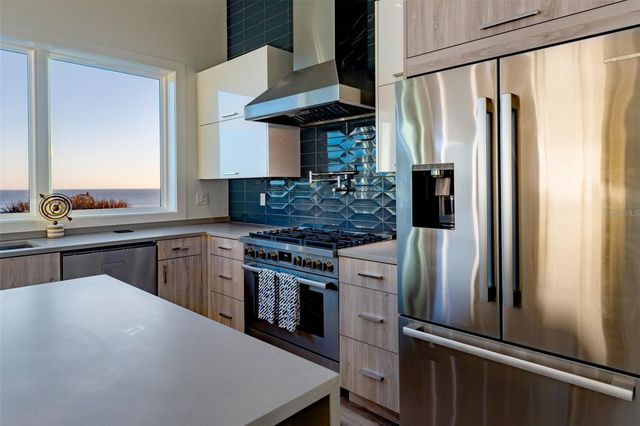 6480 S ATLANTIC AVENUE, New Smyrna Beach, FL 32169