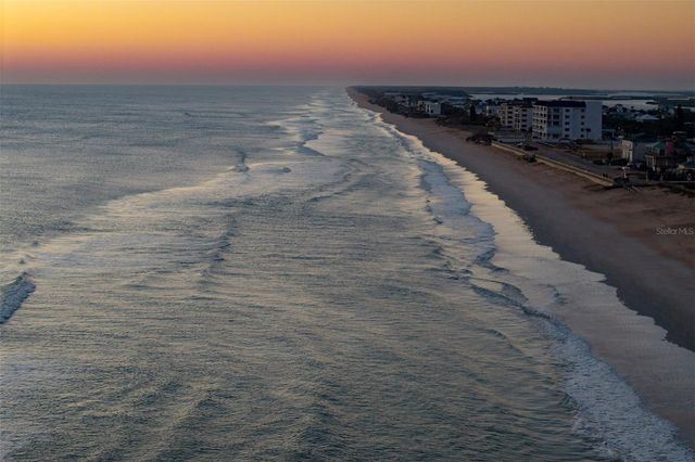 6480 S ATLANTIC AVENUE, New Smyrna Beach, FL 32169