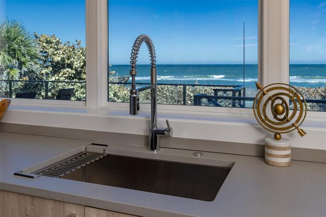 6480 S ATLANTIC AVENUE, New Smyrna Beach, FL 32169