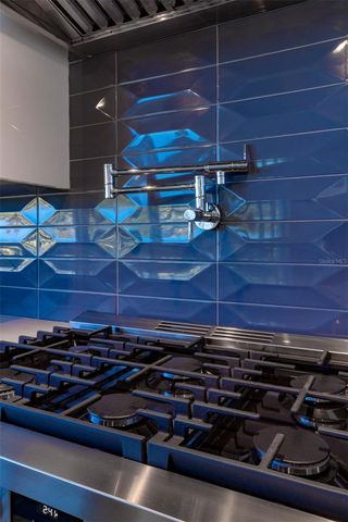 6480 S ATLANTIC AVENUE, New Smyrna Beach, FL 32169