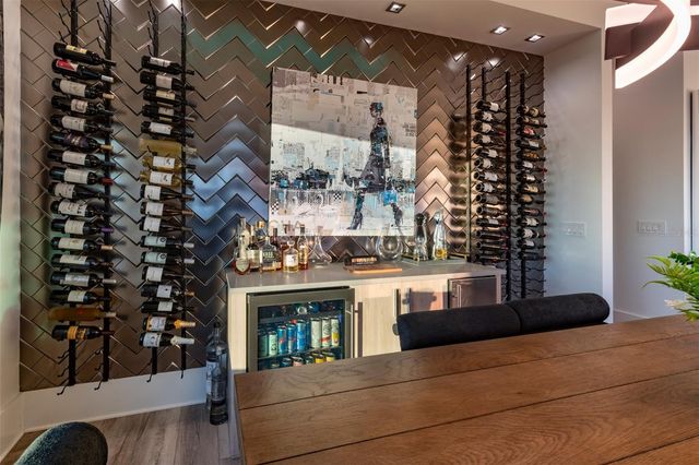 6480 S ATLANTIC AVENUE, New Smyrna Beach, FL 32169