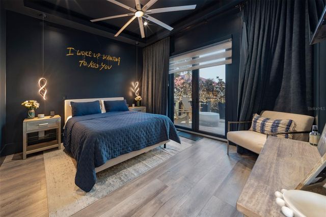 6480 S ATLANTIC AVENUE, New Smyrna Beach, FL 32169