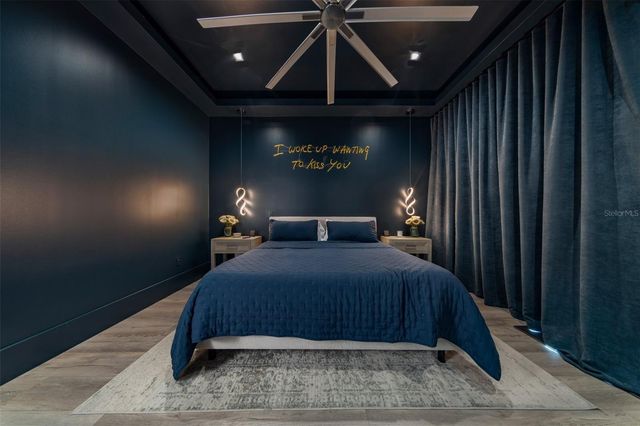 6480 S ATLANTIC AVENUE, New Smyrna Beach, FL 32169