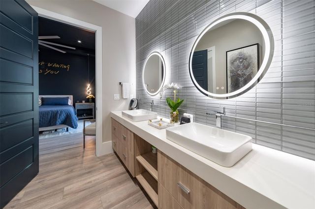 6480 S ATLANTIC AVENUE, New Smyrna Beach, FL 32169