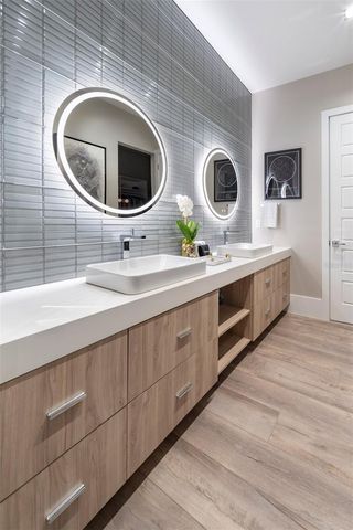 6480 S ATLANTIC AVENUE, New Smyrna Beach, FL 32169