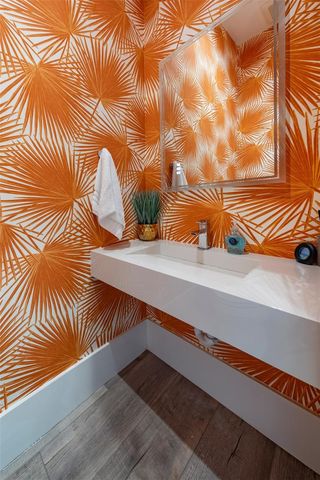 6480 S ATLANTIC AVENUE, New Smyrna Beach, FL 32169