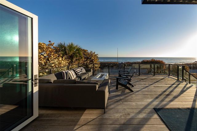 6480 S ATLANTIC AVENUE, New Smyrna Beach, FL 32169