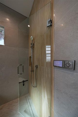 6480 S ATLANTIC AVENUE, New Smyrna Beach, FL 32169