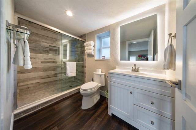 6480 S ATLANTIC AVENUE, New Smyrna Beach, FL 32169