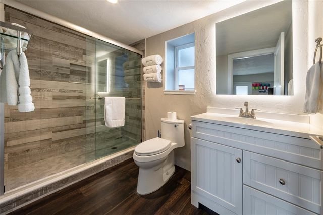 6480 S ATLANTIC AVENUE, New Smyrna Beach, FL 32169