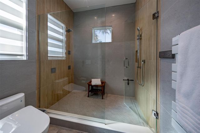 6480 S ATLANTIC AVENUE, New Smyrna Beach, FL 32169