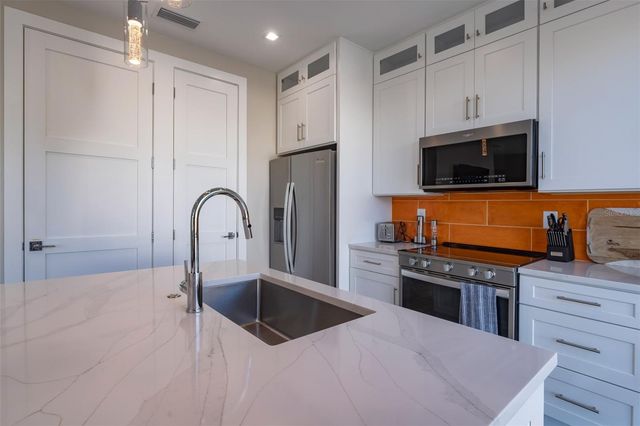 6480 S ATLANTIC AVENUE, New Smyrna Beach, FL 32169