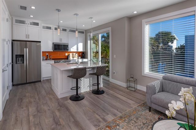 6480 S ATLANTIC AVENUE, New Smyrna Beach, FL 32169